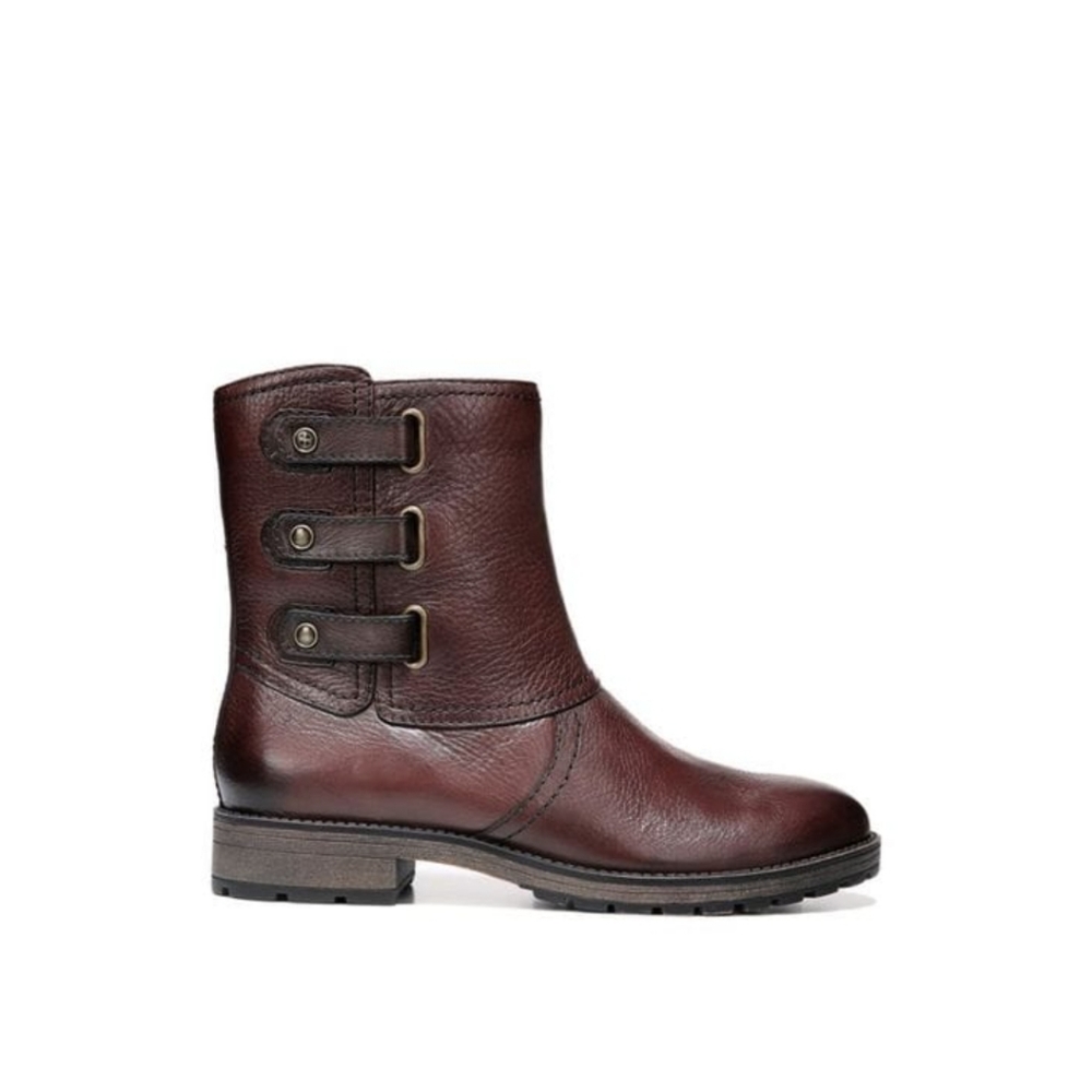 Naturalizer Tynner Boot